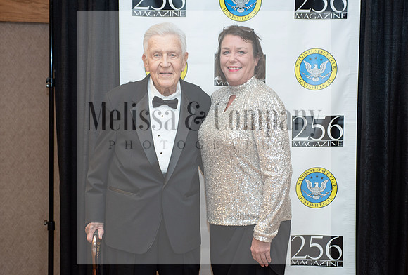 MDH_2113