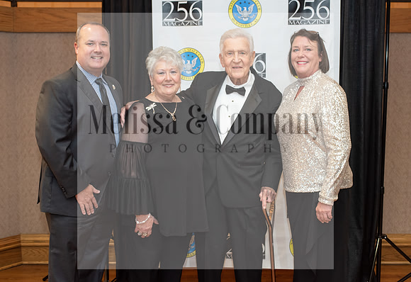 MDH_2117