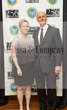 MDH_2121