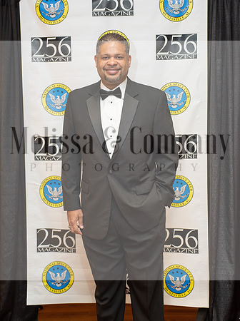 MDH_2119