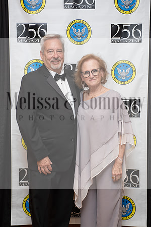 MDH_2124