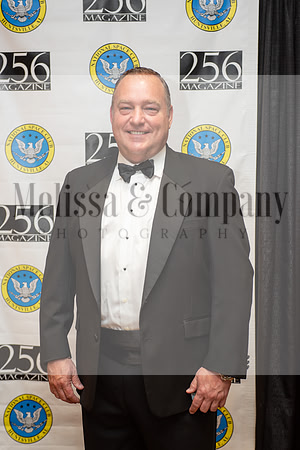 MDH_2127