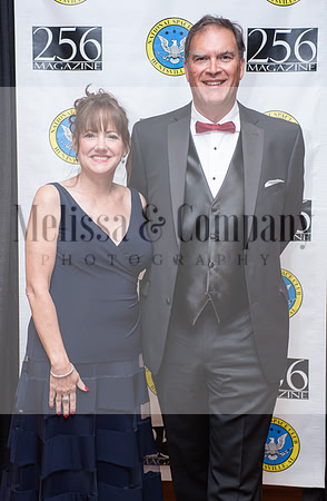 MDH_2130