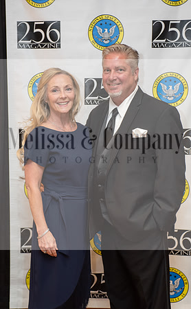 MDH_2129