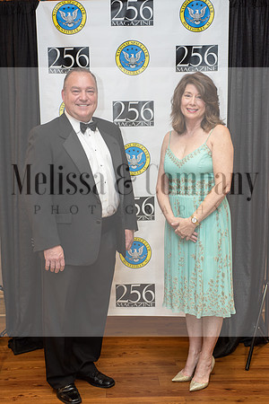 MDH_2128