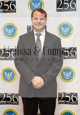 MDH_2132