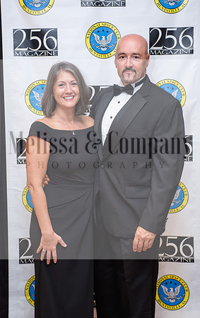 MDH_2131