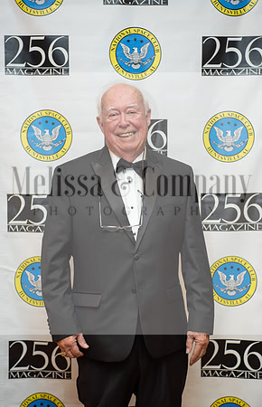 MDH_2134