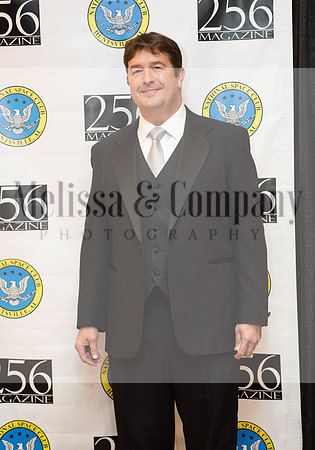 MDH_2135