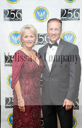MDH_2133