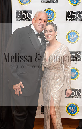 MDH_2137