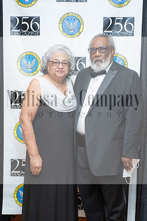 MDH_2142
