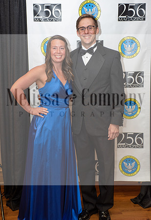 MDH_2146