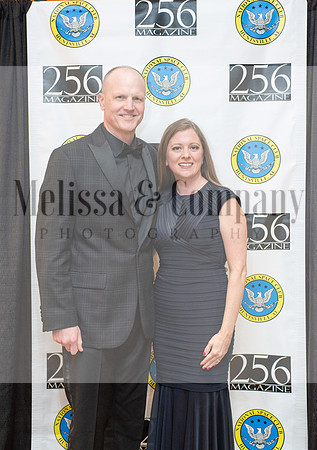 MDH_2144