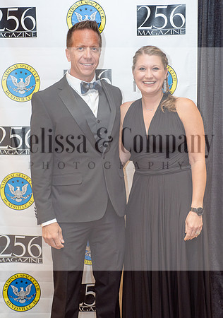 MDH_2147