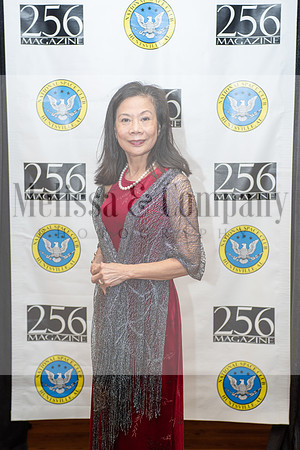 MDH_2154