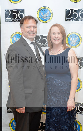 MDH_2156
