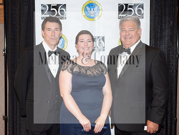 MDH_2158