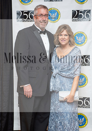 MDH_2160