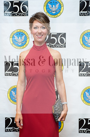 MDH_2163