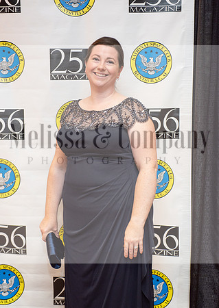 MDH_2161