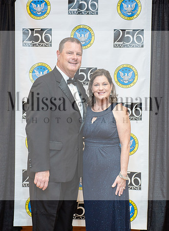 MDH_2167
