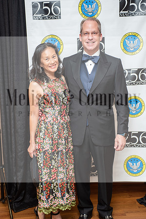MDH_2165