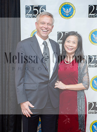 MDH_2169