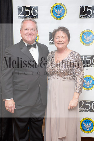 MDH_2174