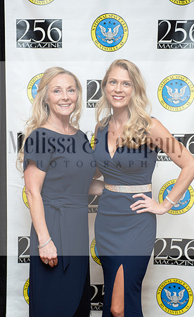MDH_2180