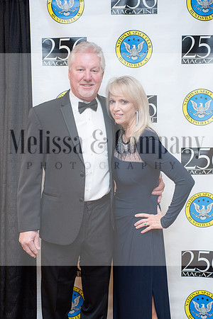 MDH_2178