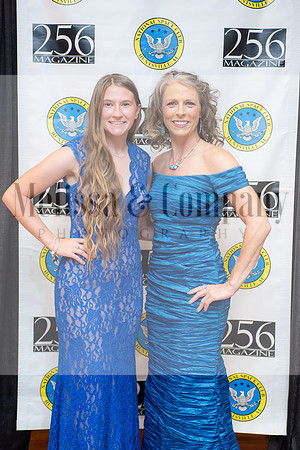 MDH_2176