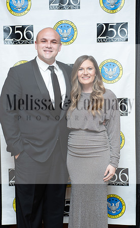 MDH_2183