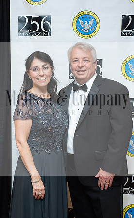 MDH_2184