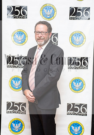 MDH_2186