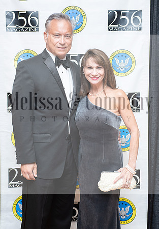 MDH_2189