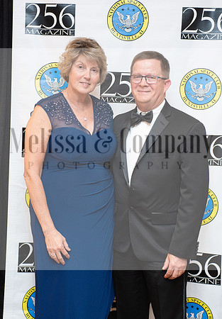 MDH_2188