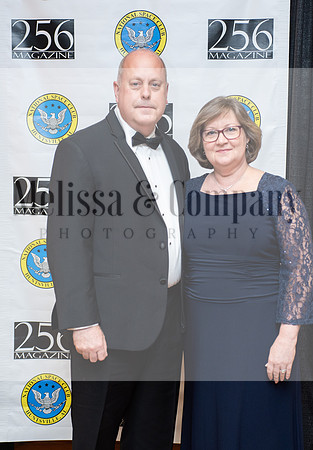 MDH_2190
