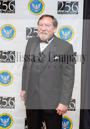 MDH_2191