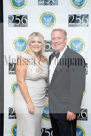 MDH_2192