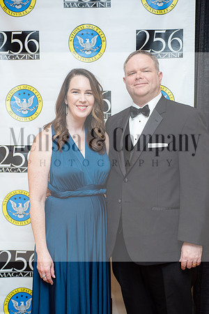 MDH_2193