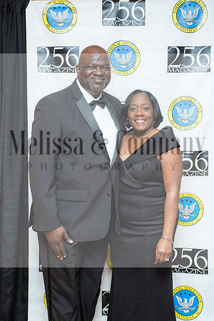 MDH_2196