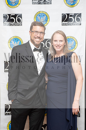 MDH_2198