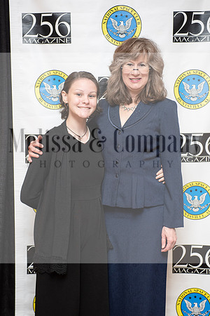 MDH_2199