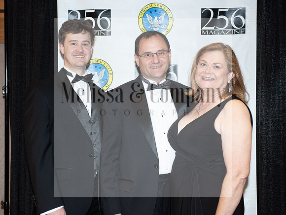 MDH_2202