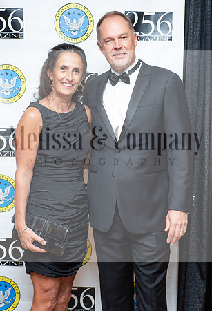 MDH_2204