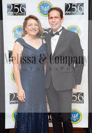 MDH_2206