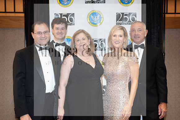 MDH_2200