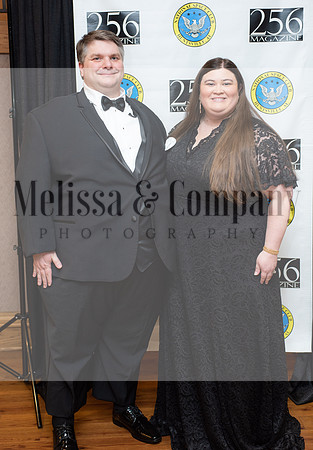 MDH_2208