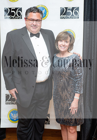 MDH_2207